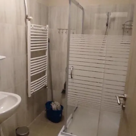 Centrum Apartment *