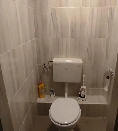 Centrum Apartment *