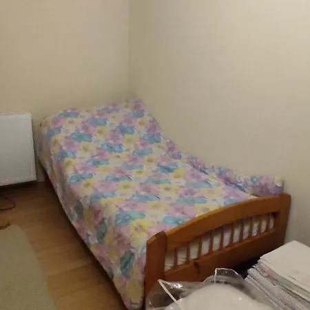 Centrum Apartment