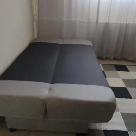 Centrum Apartment Siofok