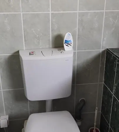 Centrum Apartament