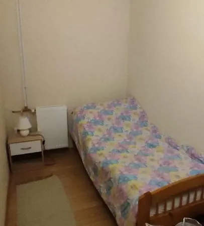 Centrum Apartment *
