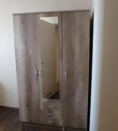 Centrum Apartment