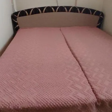 Centrum Apartament *