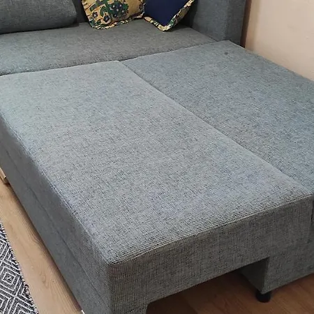 Centrum Apartament *