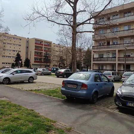 Centrum * Siofok