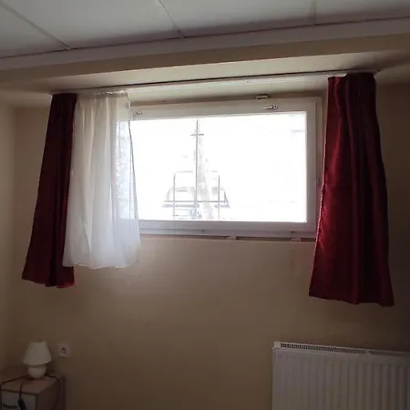 Apartment Centrum *