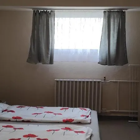 Centrum Apartment *